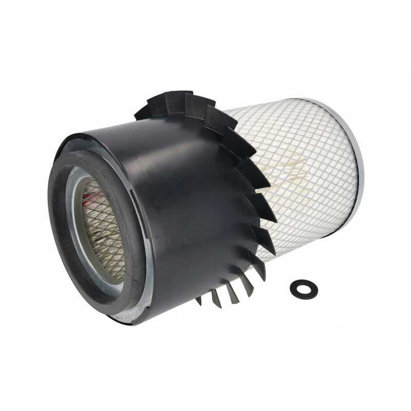 Oro filtras ag chem 6670 donaldson off p771541