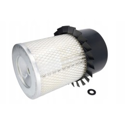 Oro filtras ag chem 6670 donaldson off p771541