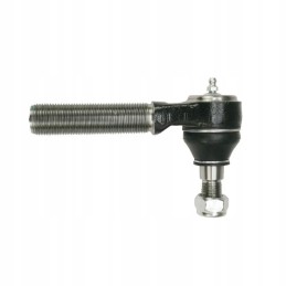 Kampinis rutulinis šarnyras II Ursus C 360 Andoria