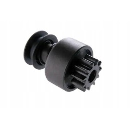 Sukabinimo mazgas r 11a 46657071