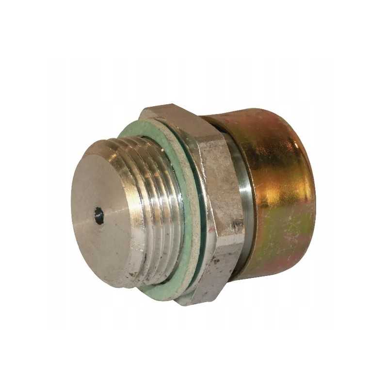 Of22m oro išleidimo anga m22x1 5