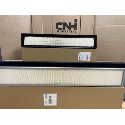 87726675 salono filtras