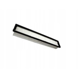 87726675 salono filtras