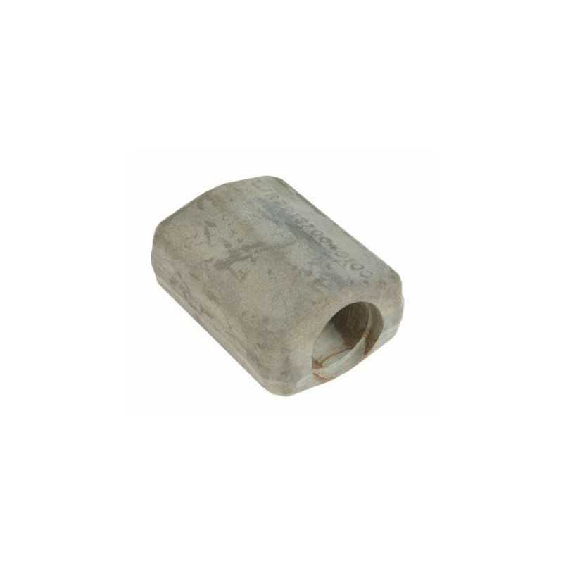 Tvirtinimo veržlė fendt 300 m27x3 716870040110