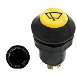 Universalus valytuvo jungiklis 50718010