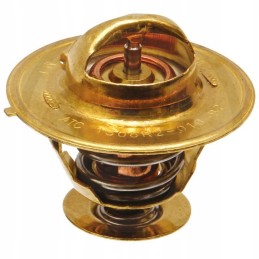 Termostato korpusas 47616858 a77736 j912587