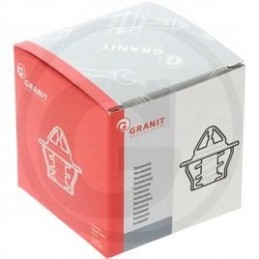 Termostato korpusas 47616858 a77736 j912587