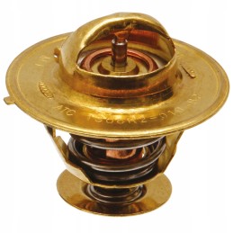 Termostato korpusas 47616858 a77736 j912587