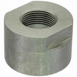 Kūginė veržlė 38706364 granitas