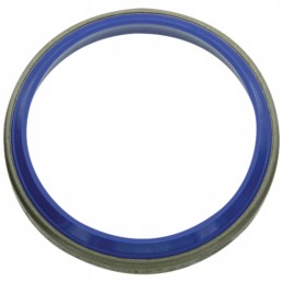 Pavaros grandiklio žiedas x540413936000