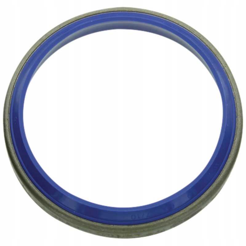 Pavaros grandiklio žiedas x540413936000