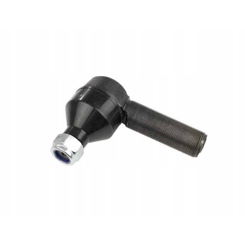 Rutulinis šarnyras, strypo galas 7700654419