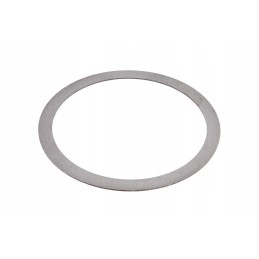 0011384940 ribotuvas