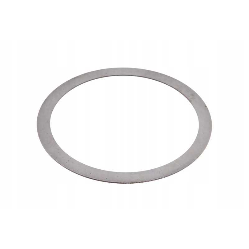 0011384940 ribotuvas