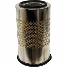 Oro filtras 335mm 206mm 8003044 granitas