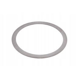 0011384940 ribotuvas