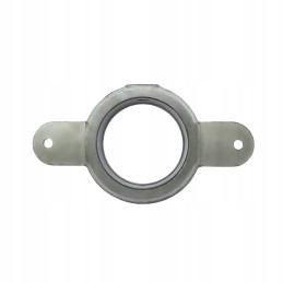 Ursus C 330 sankabos atleidimo rankovė