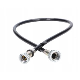 Tachometro skaitiklio kabelis 690mm lamborghini tas pats