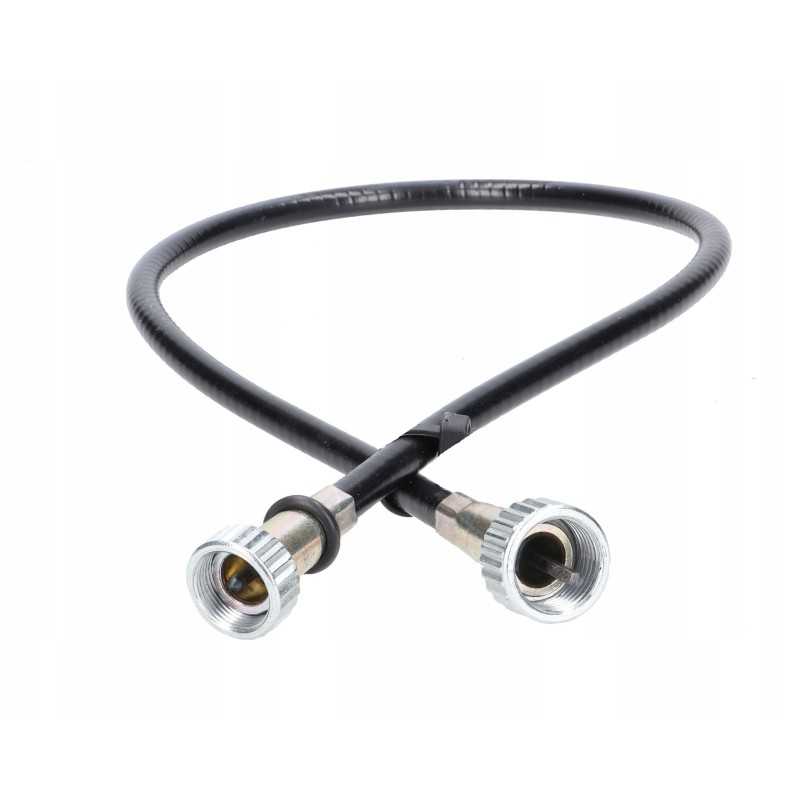 Tachometro skaitiklio kabelis 690mm lamborghini tas pats