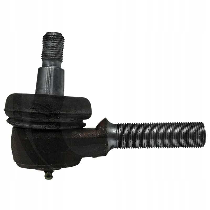 Rutulinė jungtis 18mm 100mm 38723003 granitas