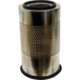 Oro filtras 335mm 206mm 8003044 granitas