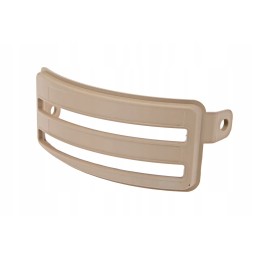 P5s45801228 viršutinis svirties dangtis