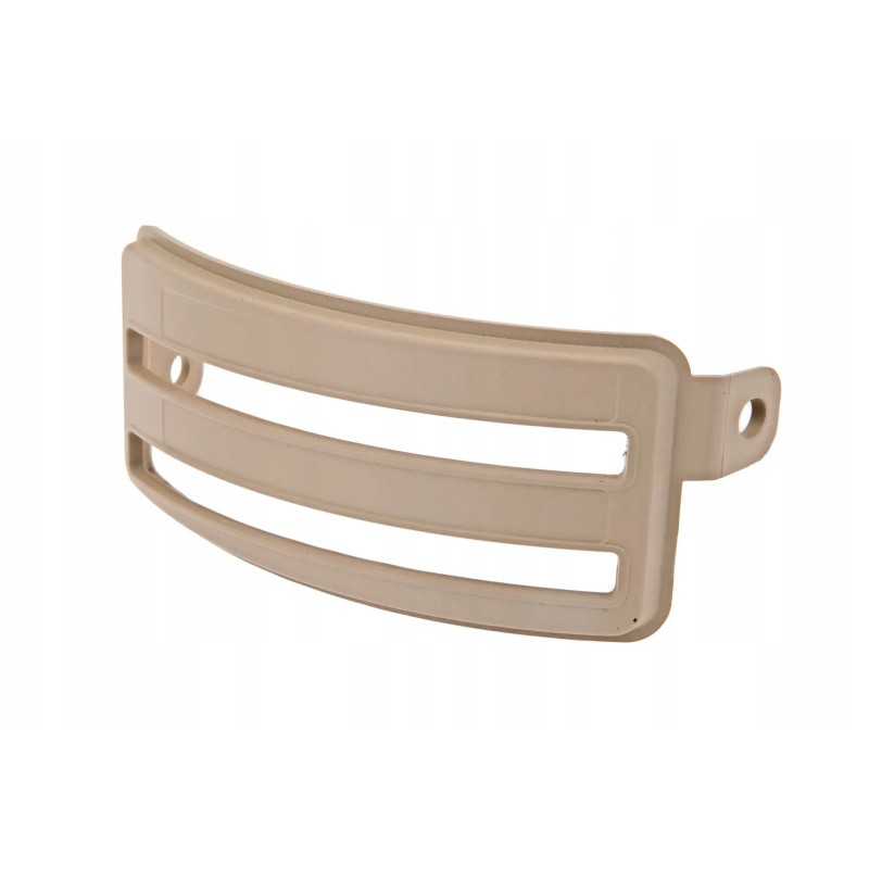 P5s45801228 viršutinis svirties dangtis