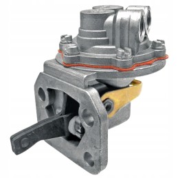 Perkins granito diafragminis padavimo siurblys