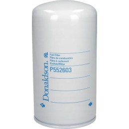 Kuro filtras p552603