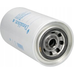 Kuro filtras p552603