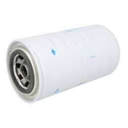 Kuro filtras p552603