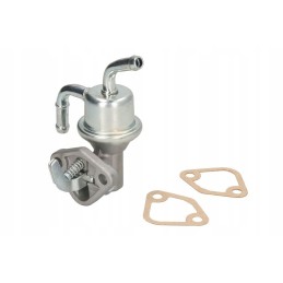 Bobcat 6680838 kuro siurblys