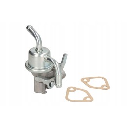 Bobcat 6680838 kuro siurblys