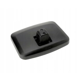 Kombaino klasės Fendt universalus veidrodis