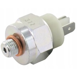 Deutz Fahr stabdžių žibintų jungiklis 02330326