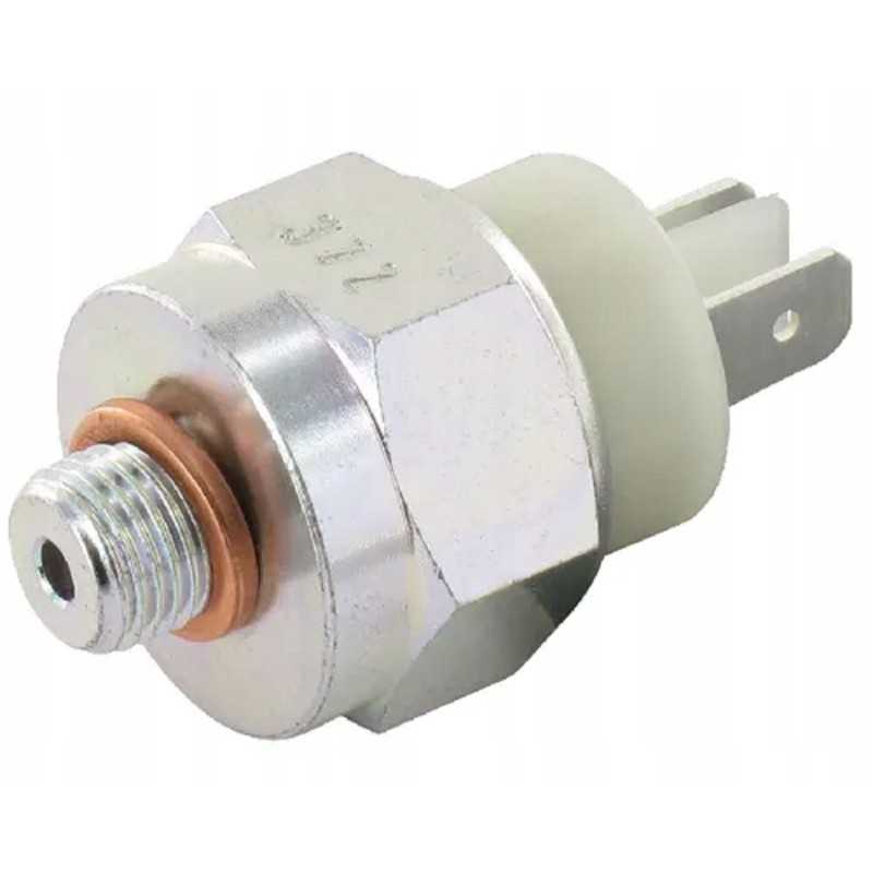 Deutz Fahr stabdžių žibintų jungiklis 02330326