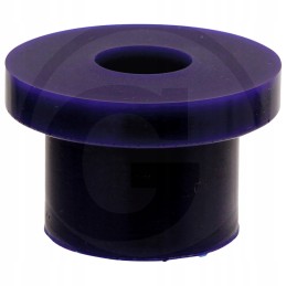 Įvorė 816500200280 Fendt