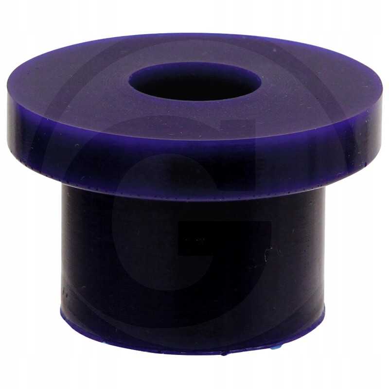 Įvorė 816500200280 Fendt