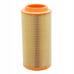 Oro filtras 194mm 114mm 8003128 granitas