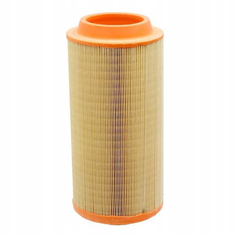 Oro filtras 194mm 114mm 8003128 granitas