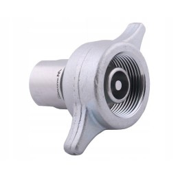 Hidraulinė drugelio greitoji jungtis 3 4 Warynski