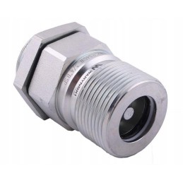 Prisukama greitoji hidraulinė jungtis 3 4 Warynski