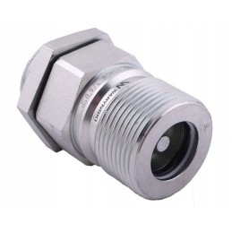 Prisukama greitoji hidraulinė jungtis 3 4 Warynski