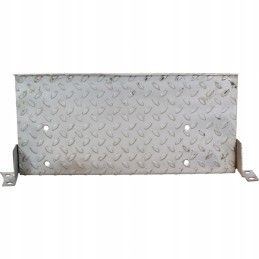 Tiltas 65642321381 42 32 138 1 agtech