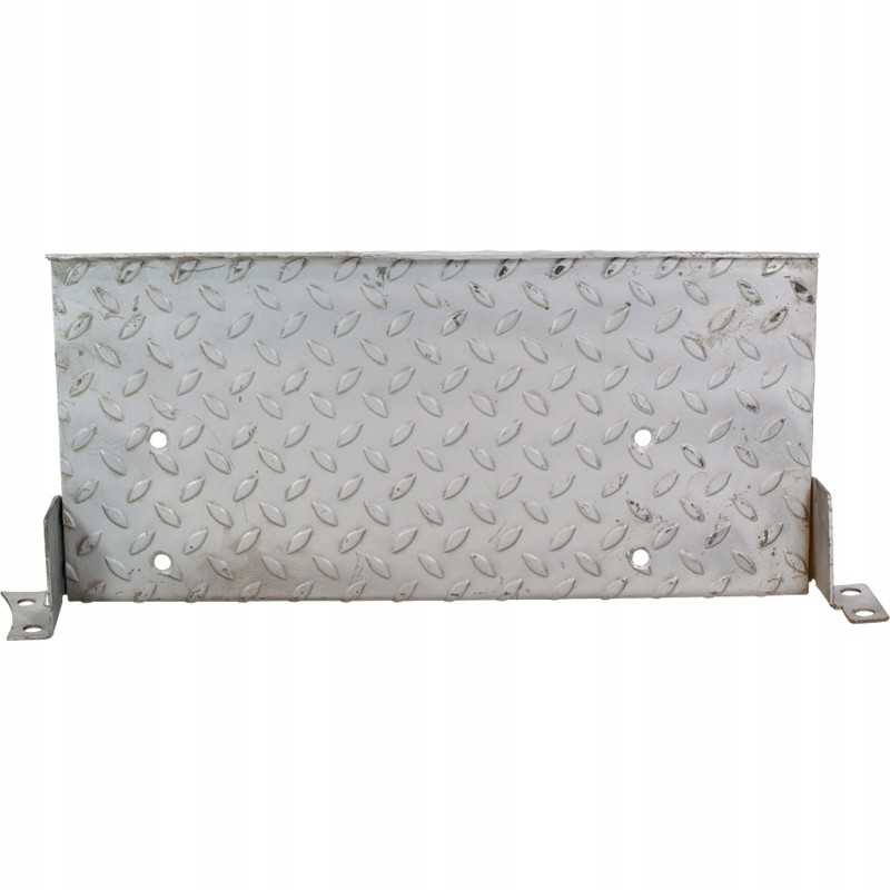 Tiltas 65642321381 42 32 138 1 agtech