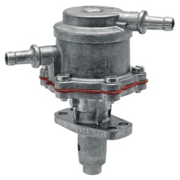 Perkins variklio galios siurblys 130506290 130506