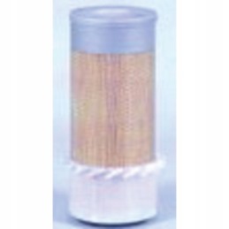 Oro filtras 17mm 318mm 71mm fleetguard