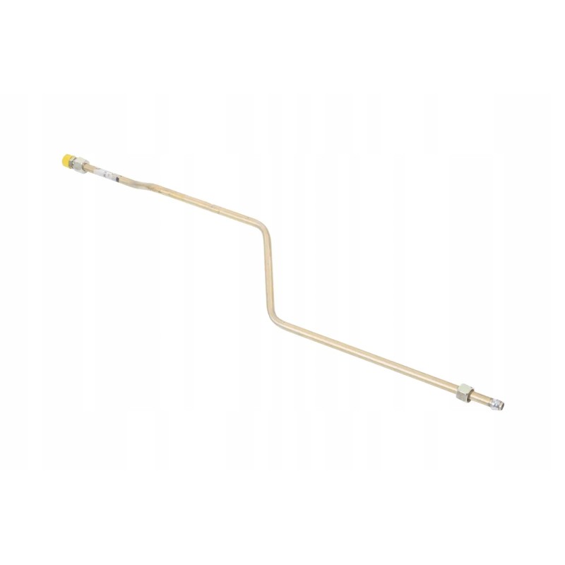 H822100200350 metalinė hidraulinė žarna