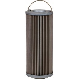 Hidraulinis filtras mann filtras hd717 mann filtras 4