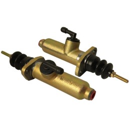 Pedalo pompa sukabino zetor proxima fragokov